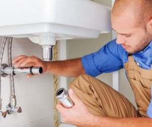 About Water Heater Repair LLC Hickory Ridge, AR